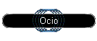 Ocio