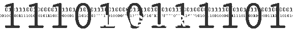 EL AGUJERO