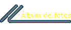lbum de fotos